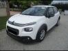 CitroënC3