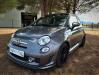 Abarth595