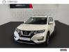 NissanX-Trail