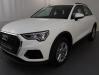 AudiQ3