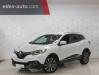 RenaultKadjar