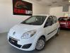 RenaultTwingo