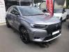 DSDS7 Crossback