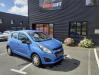 ChevroletSpark