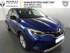 RenaultCaptur