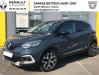 RenaultCaptur