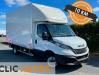 IvecoDaily