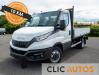 IvecoDaily