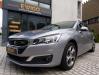 Peugeot508 SW