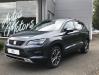 SeatAteca