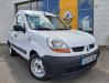 RenaultKangoo Express