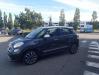 Fiat500L