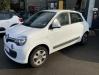 RenaultTwingo