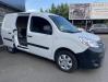 RenaultKangoo Express