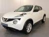 NissanJuke