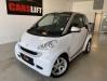 SmartFortwo