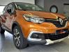 RenaultCaptur