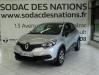 RenaultCaptur