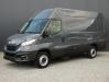 IvecoDaily