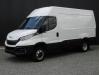 IvecoDaily