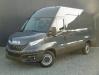 IvecoDaily