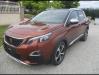 Peugeot3008