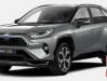 ToyotaRAV 4