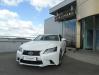 LexusGS