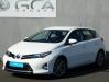 ToyotaAuris