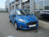 FordFiesta