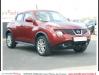 NissanJuke