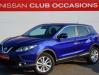 NissanQashqai