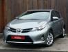 ToyotaAuris