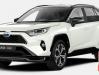 ToyotaRAV 4