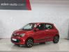 RenaultTwingo