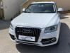 AudiQ5