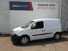 RenaultKangoo Express