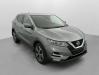 NissanQashqai