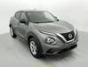 NissanJuke