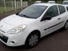 RenaultClio