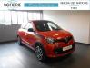 RenaultTwingo