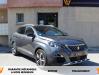 Peugeot3008