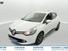 RenaultClio