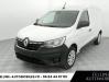 RenaultKangoo Express