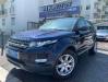 Land RoverEvoque