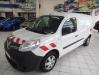 RenaultKangoo Express