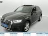 AudiQ5