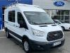 FordTransit