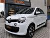 RenaultTwingo