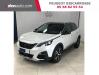 Peugeot3008